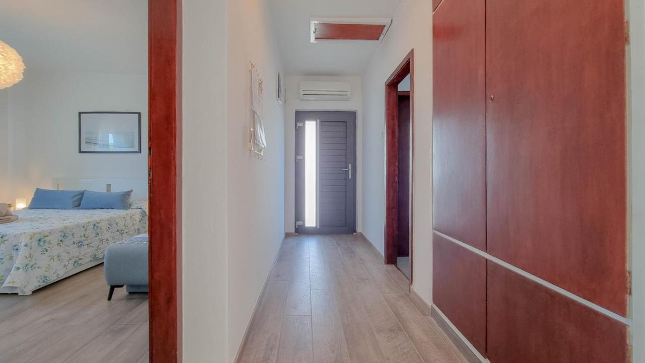 Ester Novigrad Istria Kültér fotó